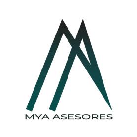Mya Asesores