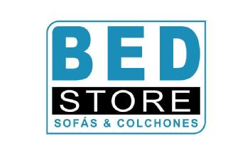 BED STORE