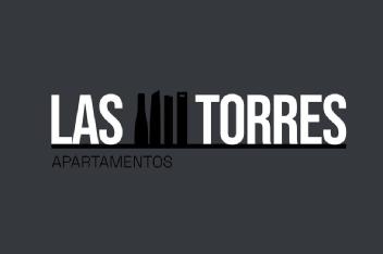 APARTAMENTOS LAS TORRES