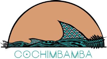 COCHIMBAMBA