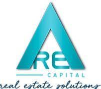 RE CAPITAL REAL ESTATE SOLUTIONS