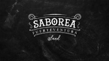 SABOREA FUERTEVENTURA ISLAND