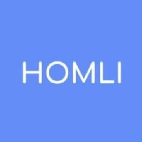 HOMLI