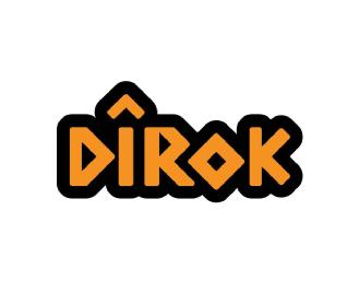 DIROK