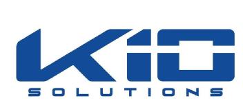 KIO SOLUTIONS