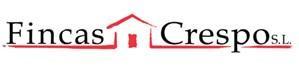 FINCAS CRESPO S.L