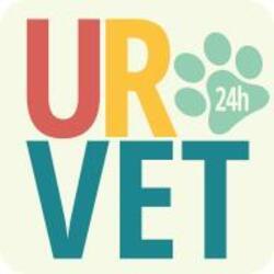 URVET 24h