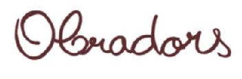 OBRADORS