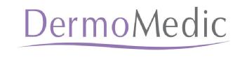 DermoMedic