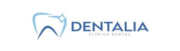 Dentalia Clínica Dental