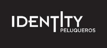 IDENTITY PELUQUEROS