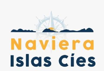 NAVIERA ISLAS CÍES