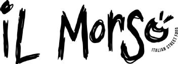 Il morso italian street food