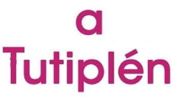 a Tutiplén
