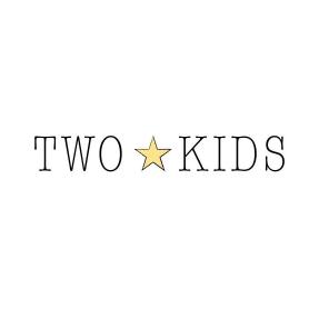 TWO KIDS