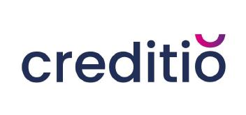 CREDITIO