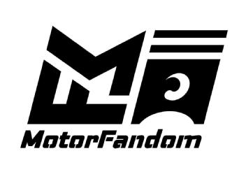 MOTORFANDOM