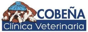 COBEÑA CLÍNICA VETERINARIA