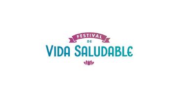 Festival de Vida Saludable