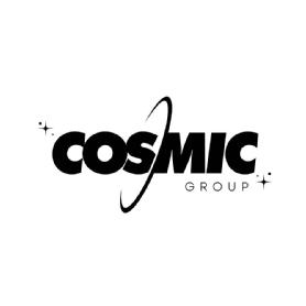 COSMIC GROUP