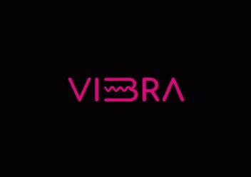 VIBRA