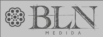 BLN MEDIDA