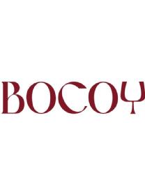 BOCOY