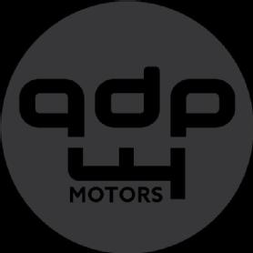 qdp motors