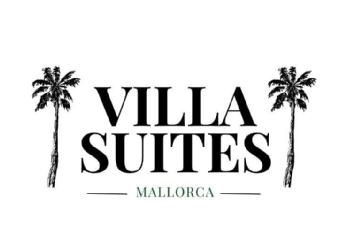 Villa Suites Mallorca