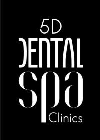 5D DENTAL SPA CLINICS