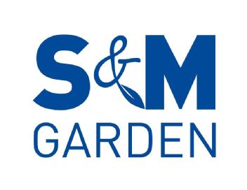 S&M GARDEN