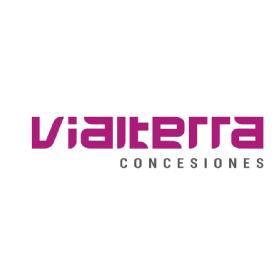 VIALTERRA CONCESIONES