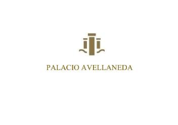 PALACIO AVELLANEDA