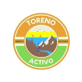 TORENO ACTIVO BIERZO NATURA