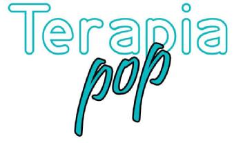 Terapia pop