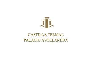 CASTILLA TERMAL PALACIO AVELLANEDA