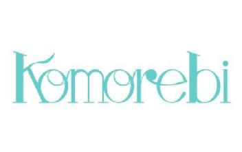 Komorebi
