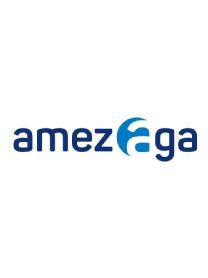 AMEZAGA