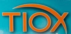 TIOX