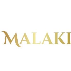 MALAKI