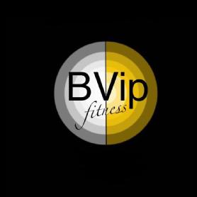 BVIP FITNESS