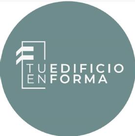 TUEDIFICIOENFORMA