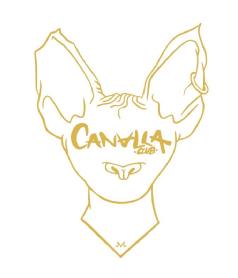 CANALLA CLUB