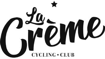 LA CREME CYCLING CLUB