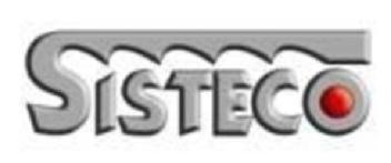 SISTECO