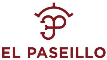 EL PASEILLO