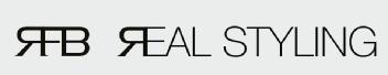 REALSTYLING