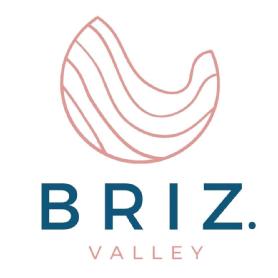 Briz Valley