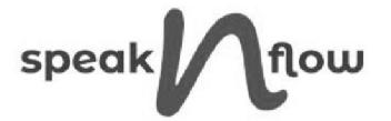 SPEAKNFLOW