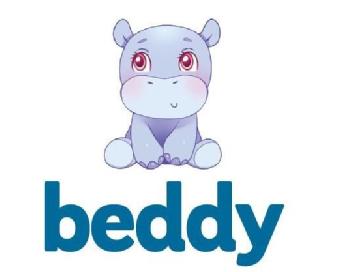 BEDDY